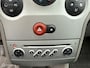 Renault Modus 1.6-16V Privilège Luxe | Airco | 16 inch velgen | Trekhaak