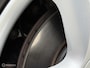 Renault Modus 1.6-16V Privilège Luxe | Airco | 16 inch velgen | Trekhaak