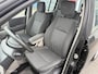 Renault Modus 1.6-16V Privilège Luxe | Airco | 16 inch velgen | Trekhaak