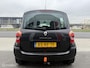 Renault Modus 1.6-16V Privilège Luxe | Airco | 16 inch velgen | Trekhaak