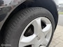 Renault Modus 1.6-16V Privilège Luxe | Airco | 16 inch velgen | Trekhaak