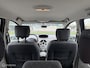 Renault Modus 1.6-16V Privilège Luxe | Airco | 16 inch velgen | Trekhaak