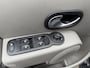 Renault Modus 1.6-16V Privilège Luxe | Airco | 16 inch velgen | Trekhaak
