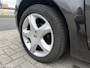 Renault Modus 1.6-16V Privilège Luxe | Airco | 16 inch velgen | Trekhaak