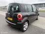 Renault Modus 1.6-16V Privilège Luxe | Airco | 16 inch velgen | Trekhaak