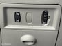 Renault Modus 1.6-16V Privilège Luxe | Airco | 16 inch velgen | Trekhaak