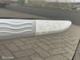 Renault Modus 1.6-16V Privilège Luxe | Airco | 16 inch velgen | Trekhaak