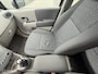 Renault Modus 1.6-16V Privilège Luxe | Airco | 16 inch velgen | Trekhaak