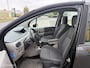 Renault Modus 1.6-16V Privilège Luxe | Airco | 16 inch velgen | Trekhaak