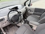 Renault Modus 1.6-16V Privilège Luxe | Airco | 16 inch velgen | Trekhaak