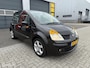 Renault Modus 1.6-16V Privilège Luxe | Airco | 16 inch velgen | Trekhaak