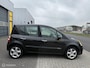 Renault Modus 1.6-16V Privilège Luxe | Airco | 16 inch velgen | Trekhaak