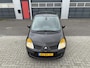 Renault Modus 1.6-16V Privilège Luxe | Airco | 16 inch velgen | Trekhaak