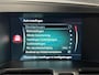 Volvo XC60 2.0 T5 FWD R-Design AUT|PANO|ACC|KEYLESS|MEMORY|