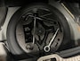 Volvo XC60 2.0 T5 FWD R-Design AUT|PANO|ACC|KEYLESS|MEMORY|