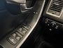 Volvo XC60 2.0 T5 FWD R-Design AUT|PANO|ACC|KEYLESS|MEMORY|