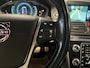 Volvo XC60 2.0 T5 FWD R-Design AUT|PANO|ACC|KEYLESS|MEMORY|