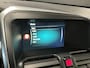 Volvo XC60 2.0 T5 FWD R-Design AUT|PANO|ACC|KEYLESS|MEMORY|