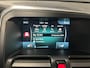 Volvo XC60 2.0 T5 FWD R-Design AUT|PANO|ACC|KEYLESS|MEMORY|