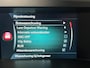 Volvo XC60 2.0 T5 FWD R-Design AUT|PANO|ACC|KEYLESS|MEMORY|