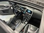 Volvo XC60 2.0 T5 FWD R-Design AUT|PANO|ACC|KEYLESS|MEMORY|