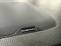 Volvo XC60 2.0 T5 FWD R-Design AUT|PANO|ACC|KEYLESS|MEMORY|