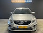 Volvo XC60 2.0 T5 FWD R-Design AUT|PANO|ACC|KEYLESS|MEMORY|