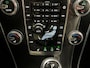 Volvo XC60 2.0 T5 FWD R-Design AUT|PANO|ACC|KEYLESS|MEMORY|