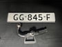 Volvo XC60 2.0 T5 FWD R-Design AUT|PANO|ACC|KEYLESS|MEMORY|