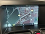 Volvo XC60 2.0 T5 FWD R-Design AUT|PANO|ACC|KEYLESS|MEMORY|
