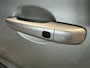 Volvo XC60 2.0 T5 FWD R-Design AUT|PANO|ACC|KEYLESS|MEMORY|