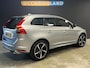 Volvo XC60 2.0 T5 FWD R-Design AUT|PANO|ACC|KEYLESS|MEMORY|