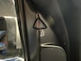 Volvo XC60 2.0 T5 FWD R-Design AUT|PANO|ACC|KEYLESS|MEMORY|