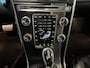 Volvo XC60 2.0 T5 FWD R-Design AUT|PANO|ACC|KEYLESS|MEMORY|
