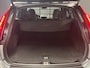 Volvo XC60 2.0 T5 FWD R-Design AUT|PANO|ACC|KEYLESS|MEMORY|