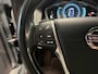 Volvo XC60 2.0 T5 FWD R-Design AUT|PANO|ACC|KEYLESS|MEMORY|