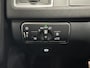 Volvo XC60 2.0 T5 FWD R-Design AUT|PANO|ACC|KEYLESS|MEMORY|