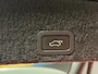 Volvo XC60 2.0 T5 FWD R-Design AUT|PANO|ACC|KEYLESS|MEMORY|