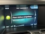 Volvo XC60 2.0 T5 FWD R-Design AUT|PANO|ACC|KEYLESS|MEMORY|