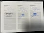 Volvo XC60 2.0 T5 FWD R-Design AUT|PANO|ACC|KEYLESS|MEMORY|