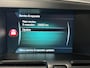 Volvo XC60 2.0 T5 FWD R-Design AUT|PANO|ACC|KEYLESS|MEMORY|