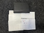 Volvo XC60 2.0 T5 FWD R-Design AUT|PANO|ACC|KEYLESS|MEMORY|
