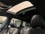Volvo XC60 2.0 T5 FWD R-Design AUT|PANO|ACC|KEYLESS|MEMORY|