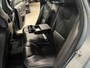 Volvo XC60 2.0 T5 FWD R-Design AUT|PANO|ACC|KEYLESS|MEMORY|
