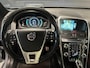 Volvo XC60 2.0 T5 FWD R-Design AUT|PANO|ACC|KEYLESS|MEMORY|