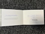 Volvo XC60 2.0 T5 FWD R-Design AUT|PANO|ACC|KEYLESS|MEMORY|