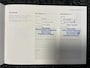 Volvo XC60 2.0 T5 FWD R-Design AUT|PANO|ACC|KEYLESS|MEMORY|