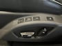 Volvo XC60 2.0 T5 FWD R-Design AUT|PANO|ACC|KEYLESS|MEMORY|