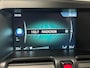 Volvo XC60 2.0 T5 FWD R-Design AUT|PANO|ACC|KEYLESS|MEMORY|