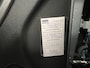 Volvo XC60 2.0 T5 FWD R-Design AUT|PANO|ACC|KEYLESS|MEMORY|
